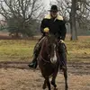 robertmatty0 - @maddog.matt - TikTok