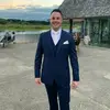 robertmatty2 - @robertmatty2 - TikTok