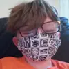 user461955572393 - @mattyrobert2020 - TikTok