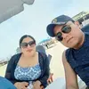 Maturano JR.😎 - @robertomaturanotl - TikTok