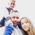 Paul Robert Matura - @paulrobertmatura - Instagram