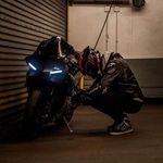 Paweł Robert Matura - @pawelrobertmatura - Instagram