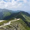Rob - @robert.matura4 - TikTok