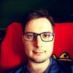 Robert Matura - @robert.matura - Instagram