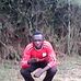 Robert Bin Matura - Facebook