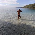 Robert Litao Maturan - @robertmaturan - Instagram