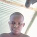 Robert Maitura Matura - Facebook
