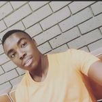 Robert .Matura - @rob_baller_7 - Instagram