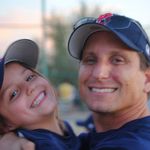 Robert Matura - @robmatura1 - Instagram