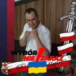 Robert Matura - @robert.matura.378 - Instagram