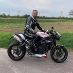 Robert Matura - @matura3409 - Instagram