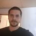 Robert Matura - Facebook