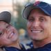 Robert Matura - Facebook