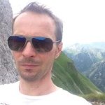 Robert Matura - @robert_matura - Instagram