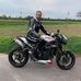 Robert Matura - Facebook