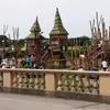 Robert Matura - @robnr1 - TikTok