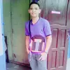 Robert Maturan - @robert.maturan - TikTok