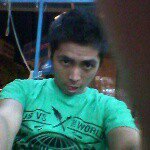 robert maturan himota - @robertmaturanh - Instagram
