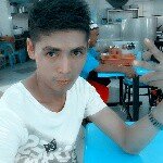 robert maturan himota - @himotarobertmaturan - Instagram