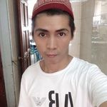 Robert Maturan Himota - @hrobertmaturan - Instagram