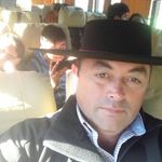 Roberto Maturana - @roberto.maturana.902 - Instagram