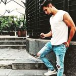 Roberto Maturana Olivares - @robert.maturana - Instagram