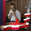 Robi - @robert.matura1 - TikTok