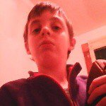 Robert maturo 12/3/2001,God - @rob_madden44 - Instagram