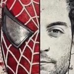Robert Maturo - @rmaturo.26 - Instagram