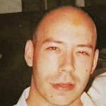 Robert Maturo - @robertmaturo - Instagram