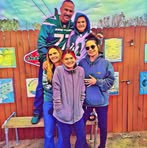 Robert Maturo - Facebook