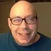 Robert Maturo - @pasta.ciutt - TikTok