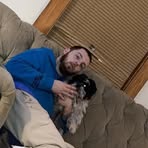 Robert Maturo - Facebook