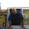 Robert Maturo - @robertmaturo0 - TikTok