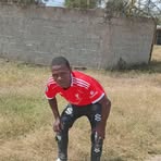 Robert Mutiiria - Facebook