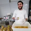 robertomaturo - @robertomaturo - TikTok
