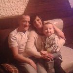 Robert Dorota Matysiak - @dolores007 - Instagram
