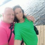 Robert Matysiak - @lezka1973 - Instagram
