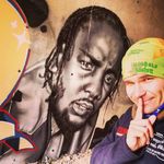 Robert Matysiak - @achasfe - Instagram