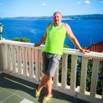 Robert Matysiak - @matysiak3051 - Instagram