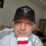 Robert Matysiak - @robertmatysiak2 - Instagram