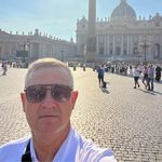 Robert Matysiak - @matysiak_robert - Instagram