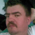 Robert Matysiak - @robert.matysiak.96 - Instagram