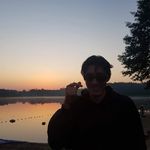 Robert Matysiak - @matysiakrobert - Instagram