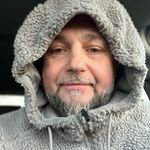 Robert Matysiak - @matmatysek - Instagram