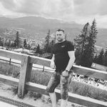 Robert Matysiak - @matysiak.r - Instagram