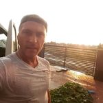 Robert Matysiak - @robertomatysiak - Instagram