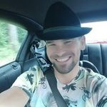 Robert Matysiak - @robert.matysiak.18 - Instagram