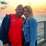 Robert Matysiak - @matysiak3874 - Instagram