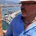 Robert Matysiak - Facebook